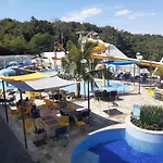 Resort Do Lago