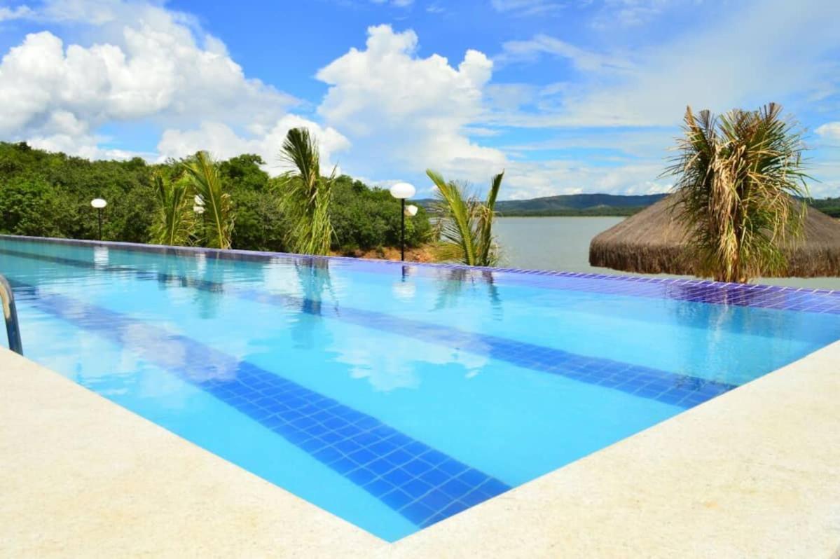 Do Resort *