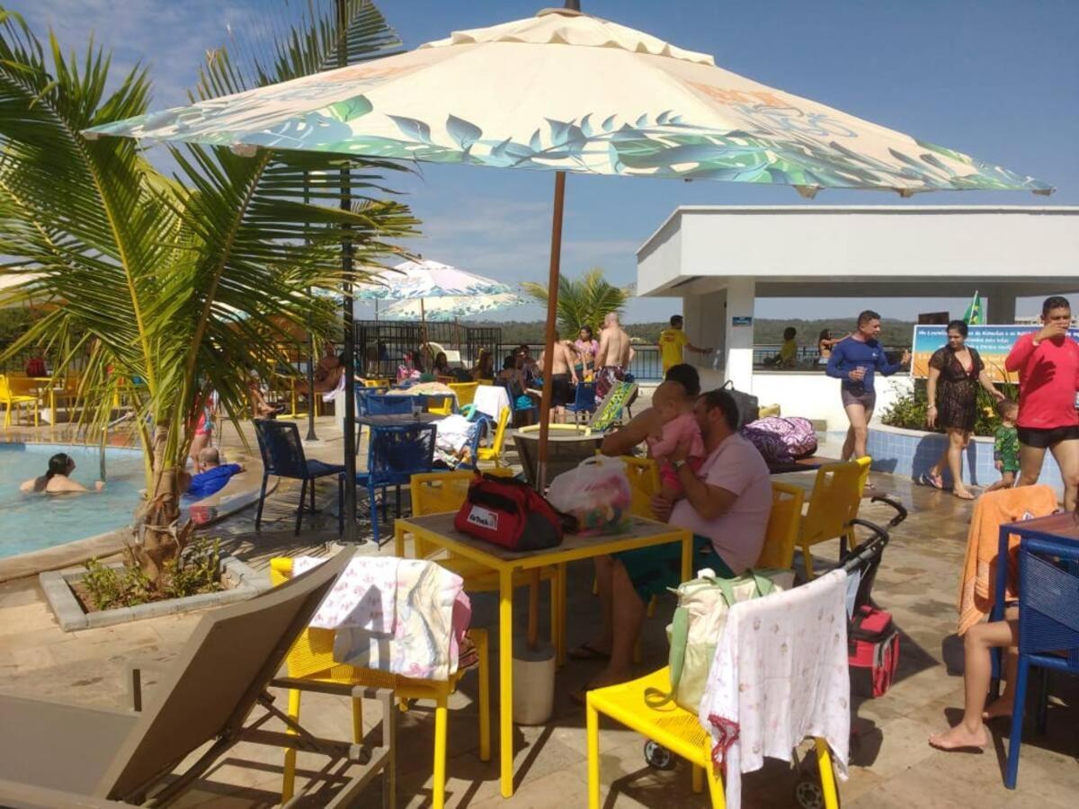 Do Resort