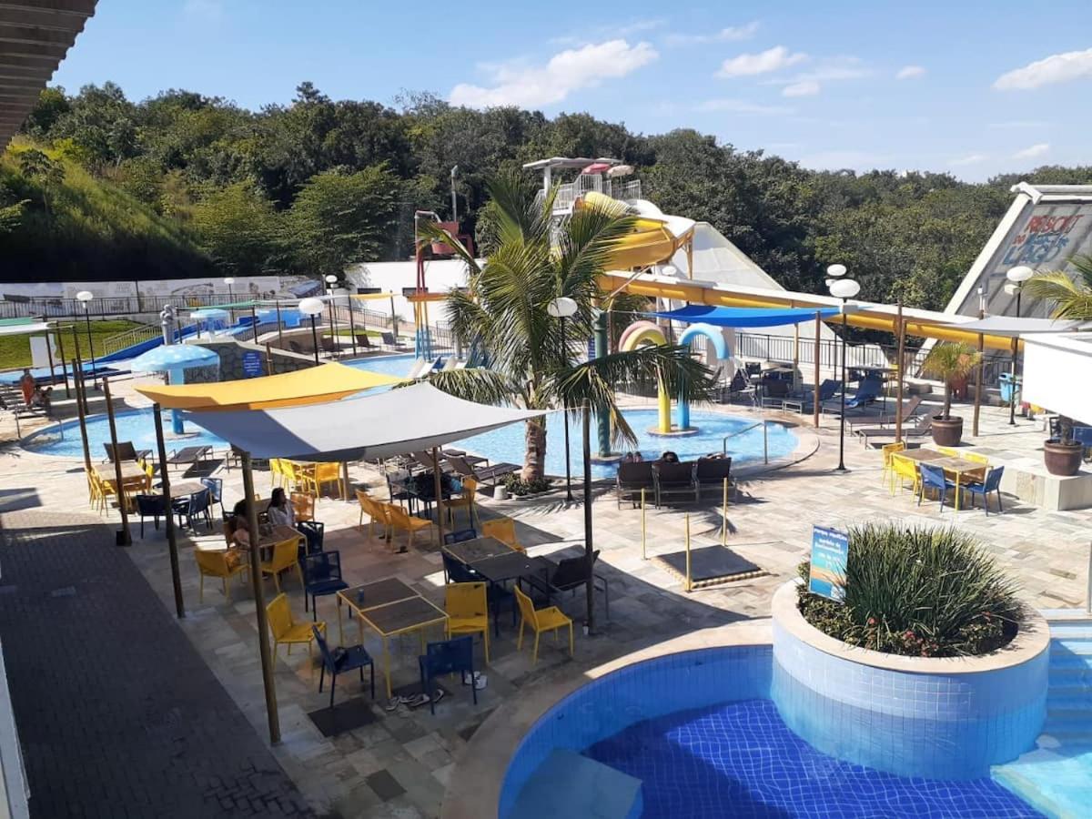 Resort Do *