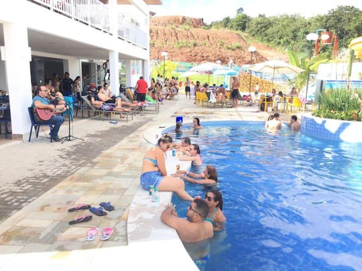 Do Resort
