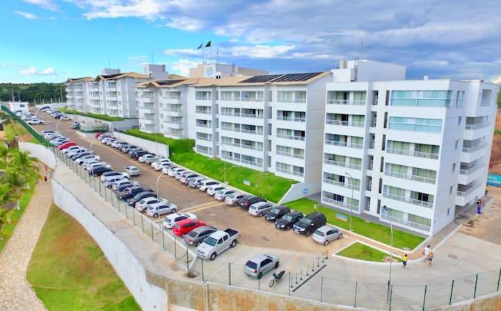 Do Resort Caldas Novas